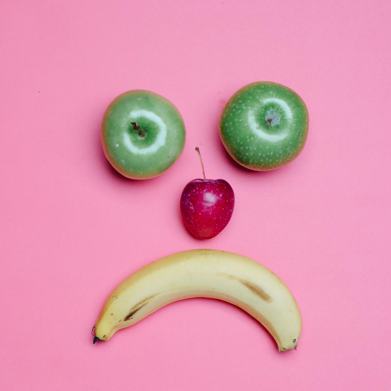 The Gut-Brain Connection