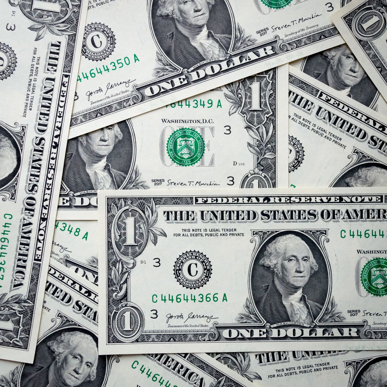 Financial Management for Spas
