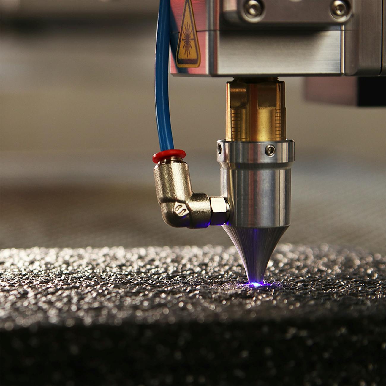 Tissue Engineering and Regenerative Medicine