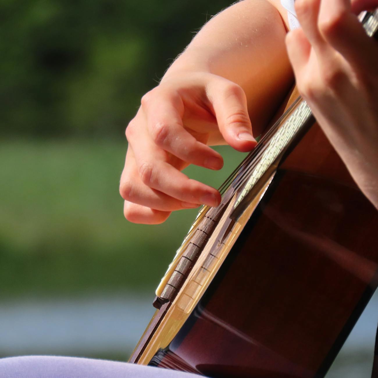 The Music Publishing Business