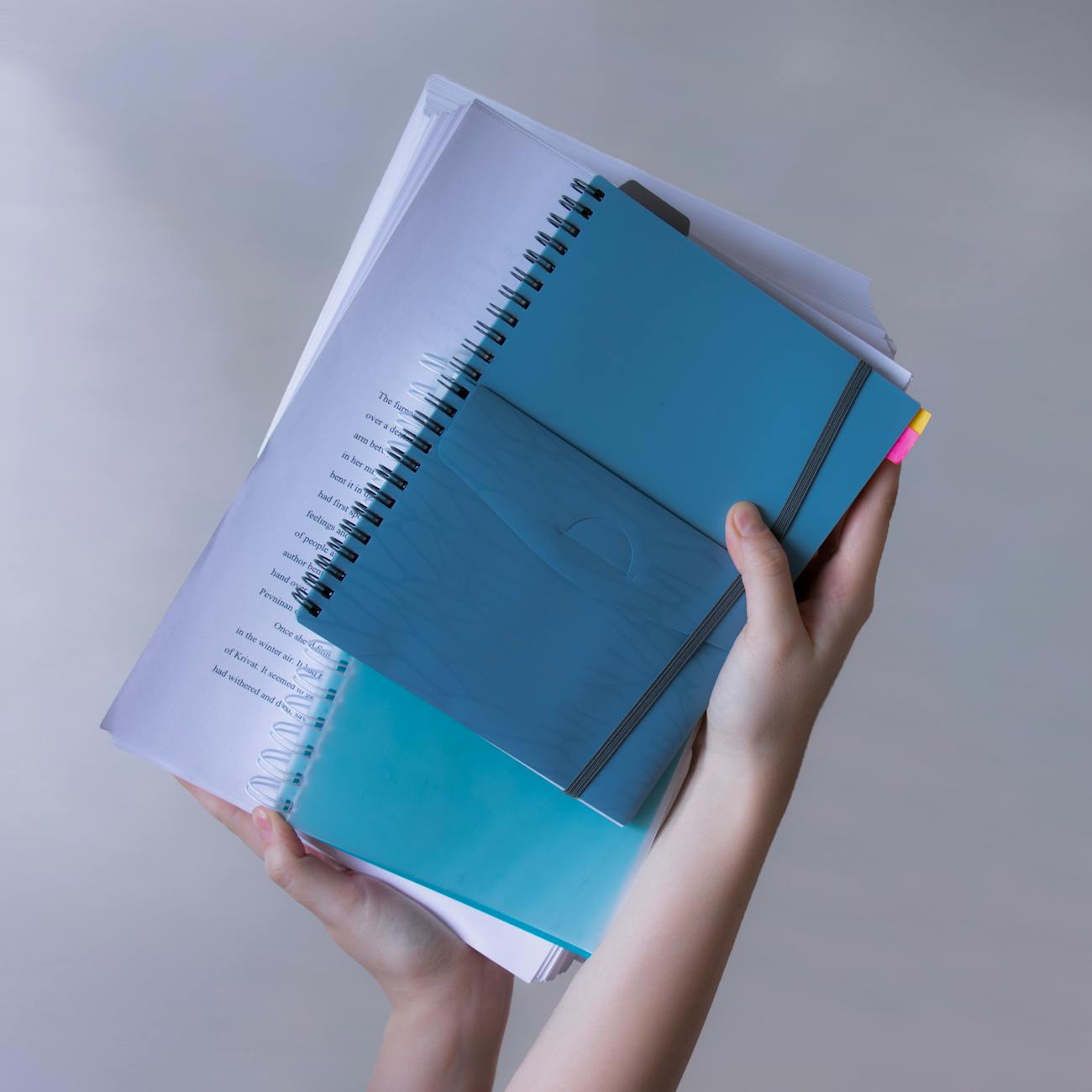 Organizational Skills for Administrative Assistants
