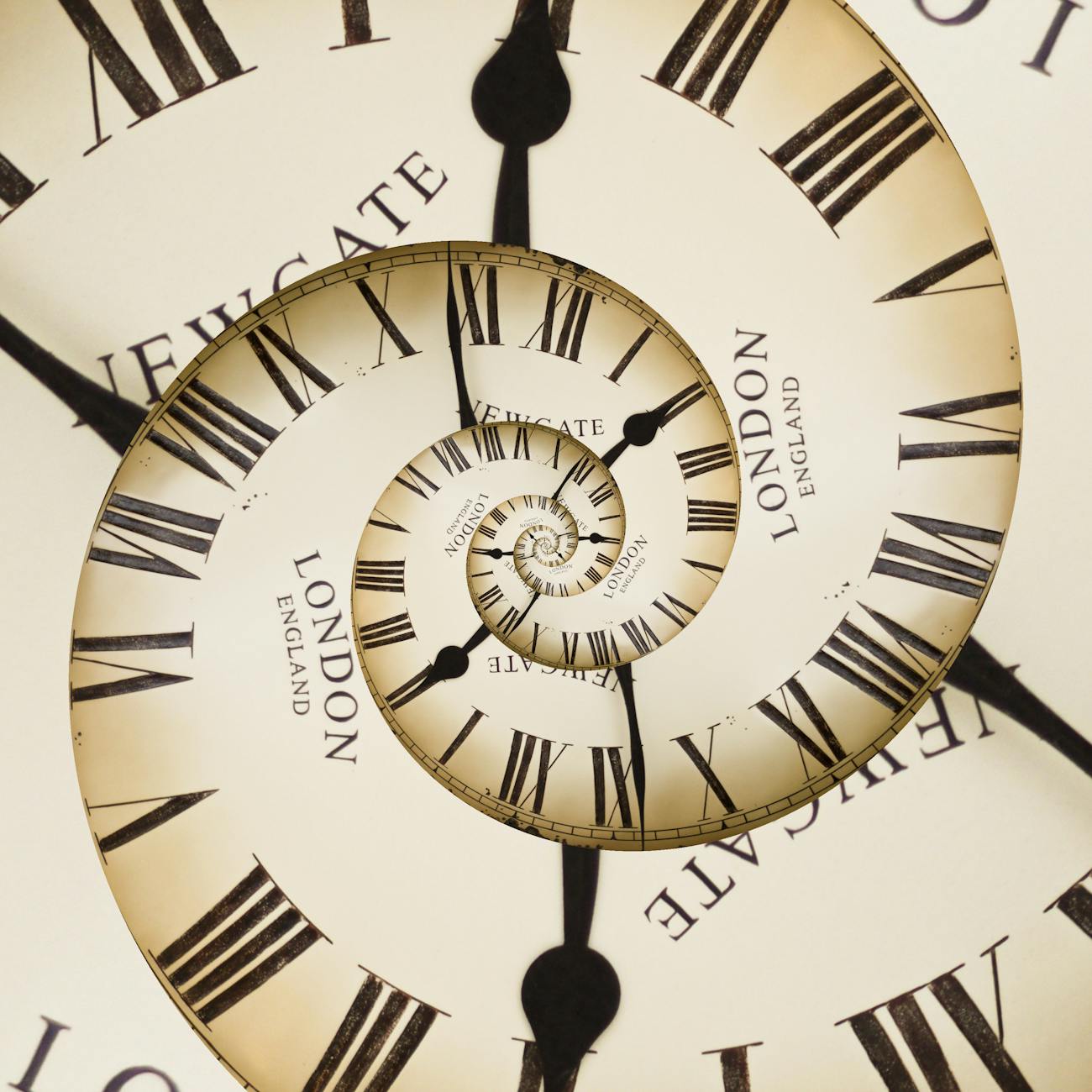 Time Management and Scheduling
