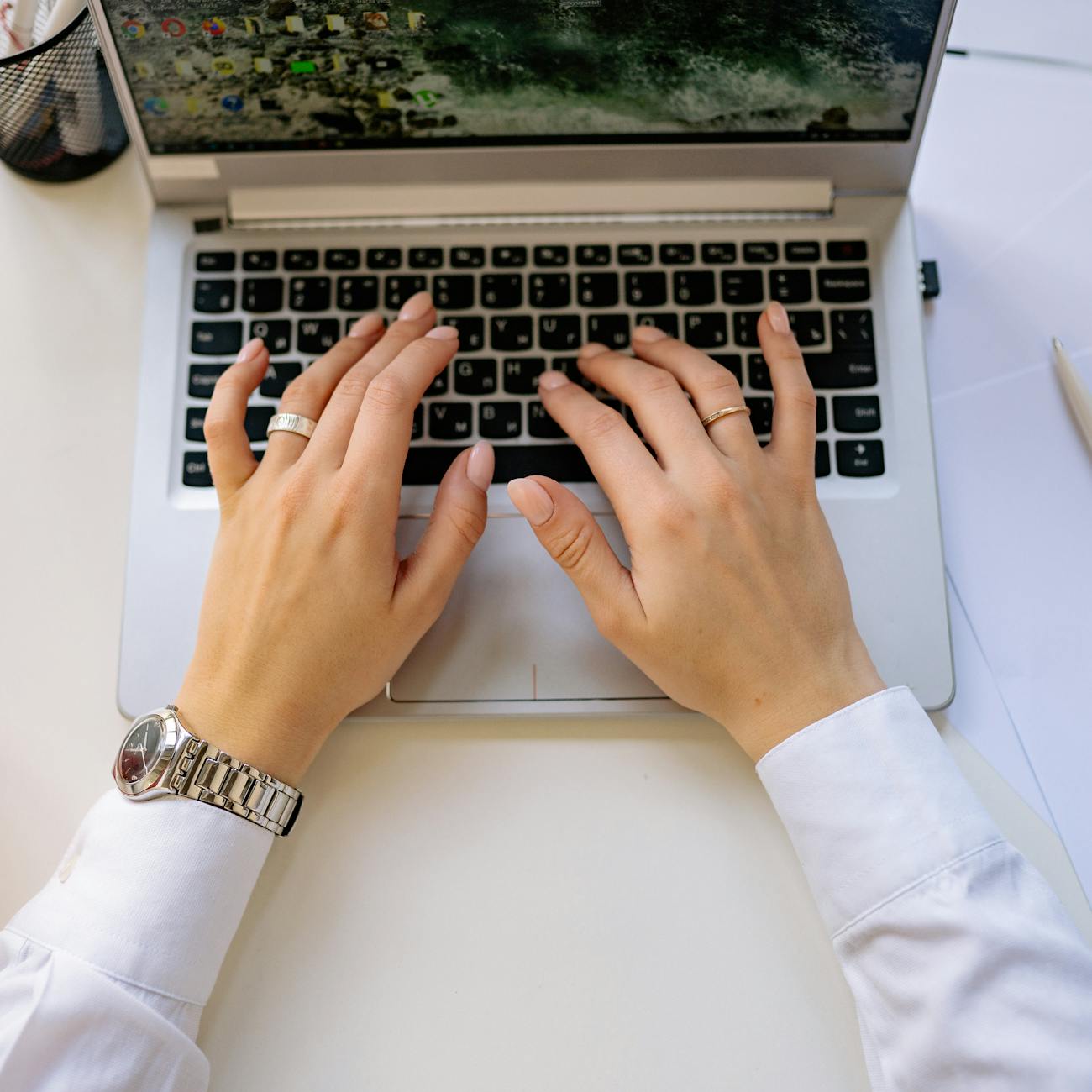 Project Management for Administrative Assistants