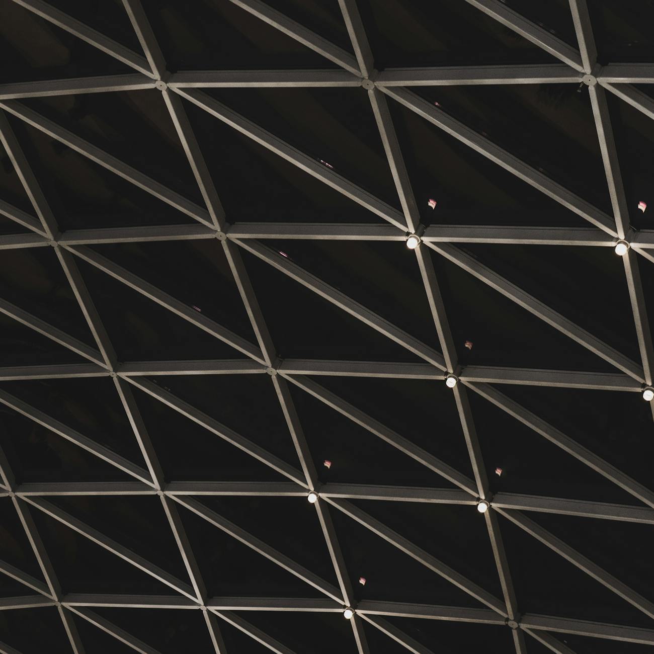 Artificial Intelligence in Business Processes