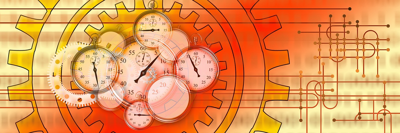 Robotic Process Automation and Business Processes
