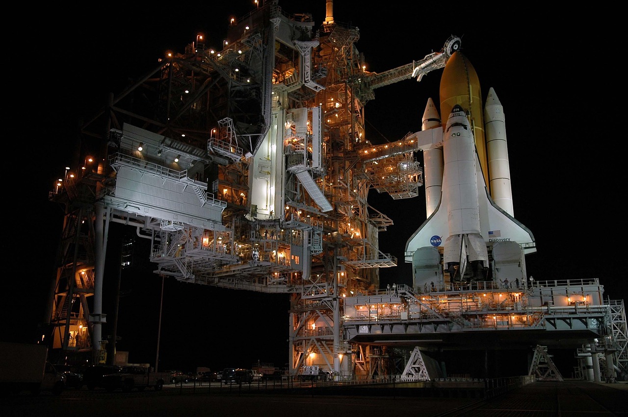 Product Launch Strategies