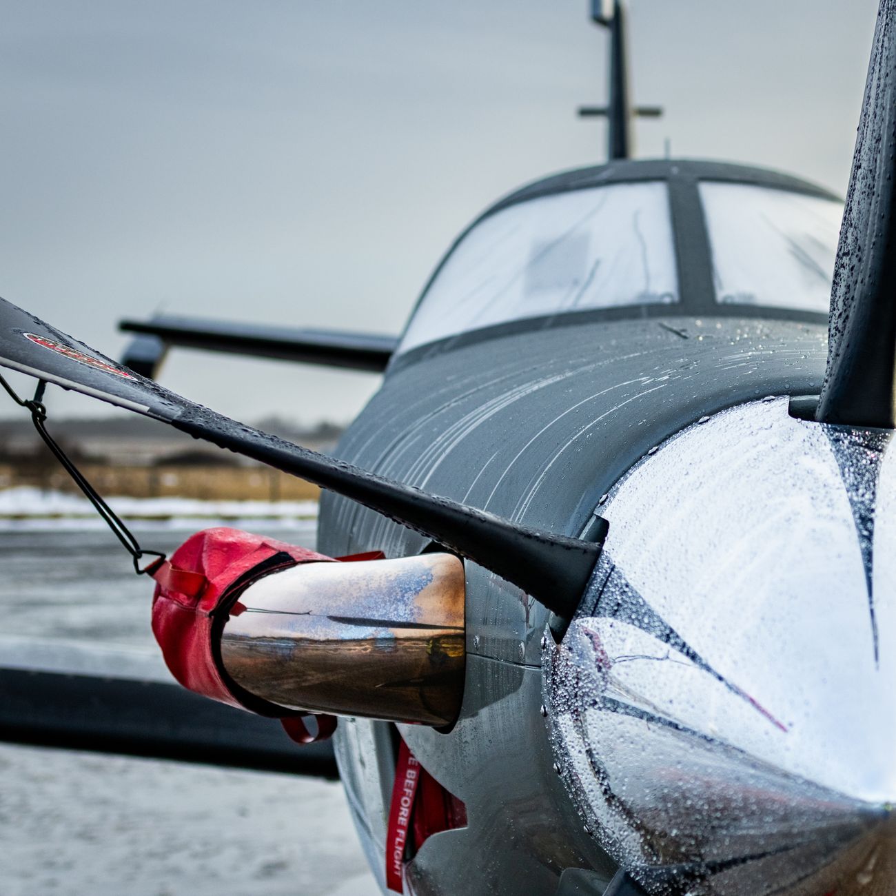 Social Media Marketing for Aerospace and Defence