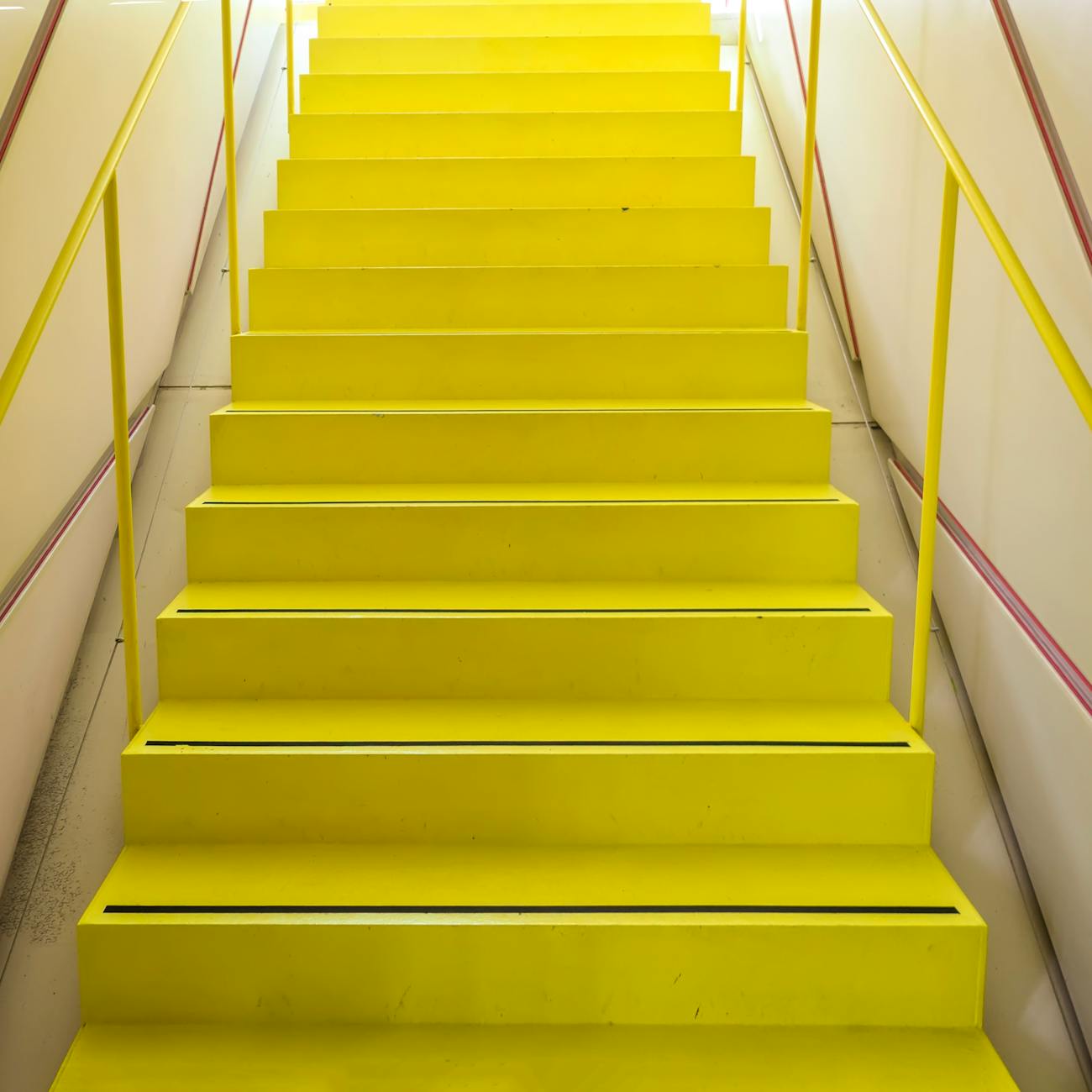 The Principles of Universal Design