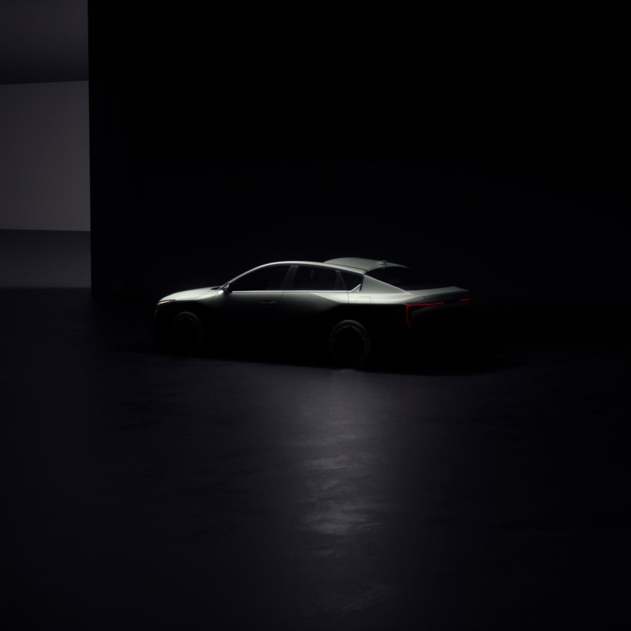 Innovation and Technology in the Automotive Industry