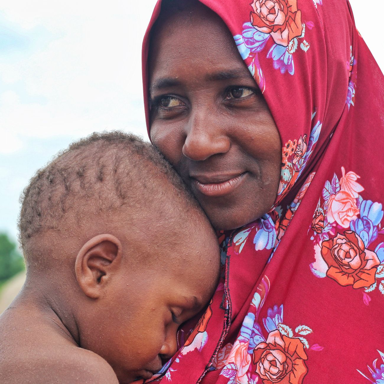 Nutrition Advocacy and Policy