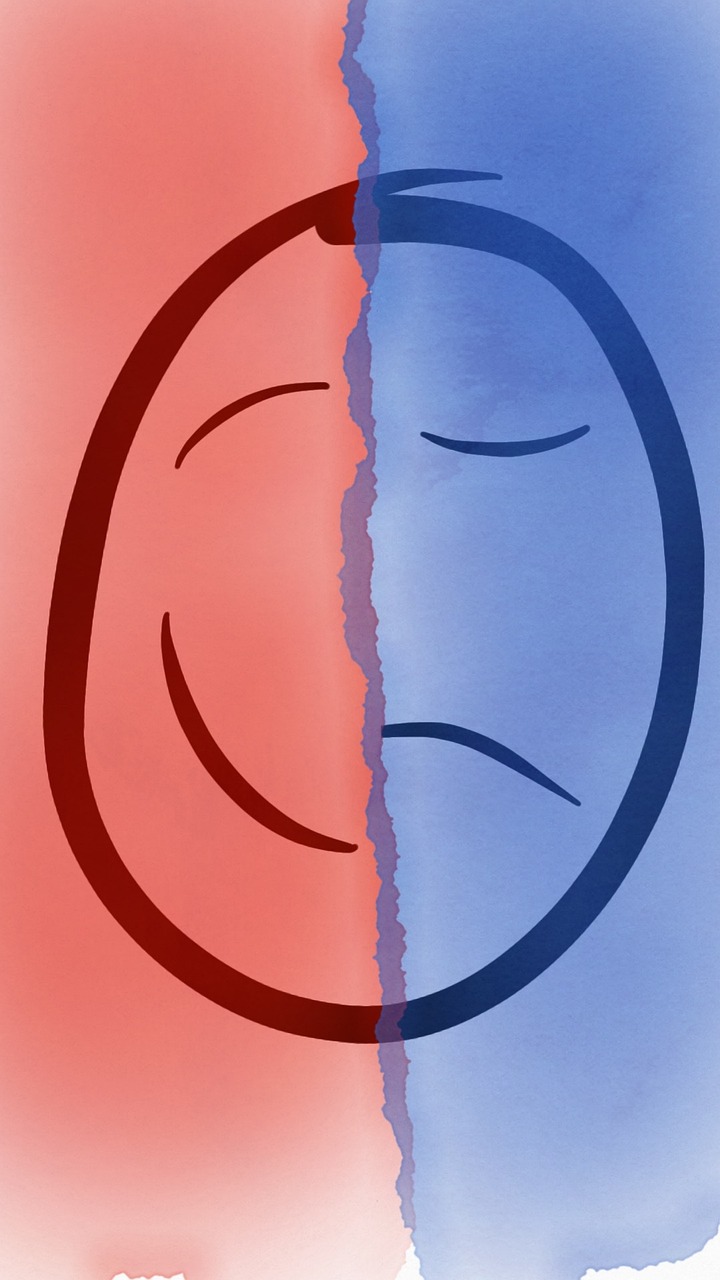 Pharmacological Management of Bipolar Disorder