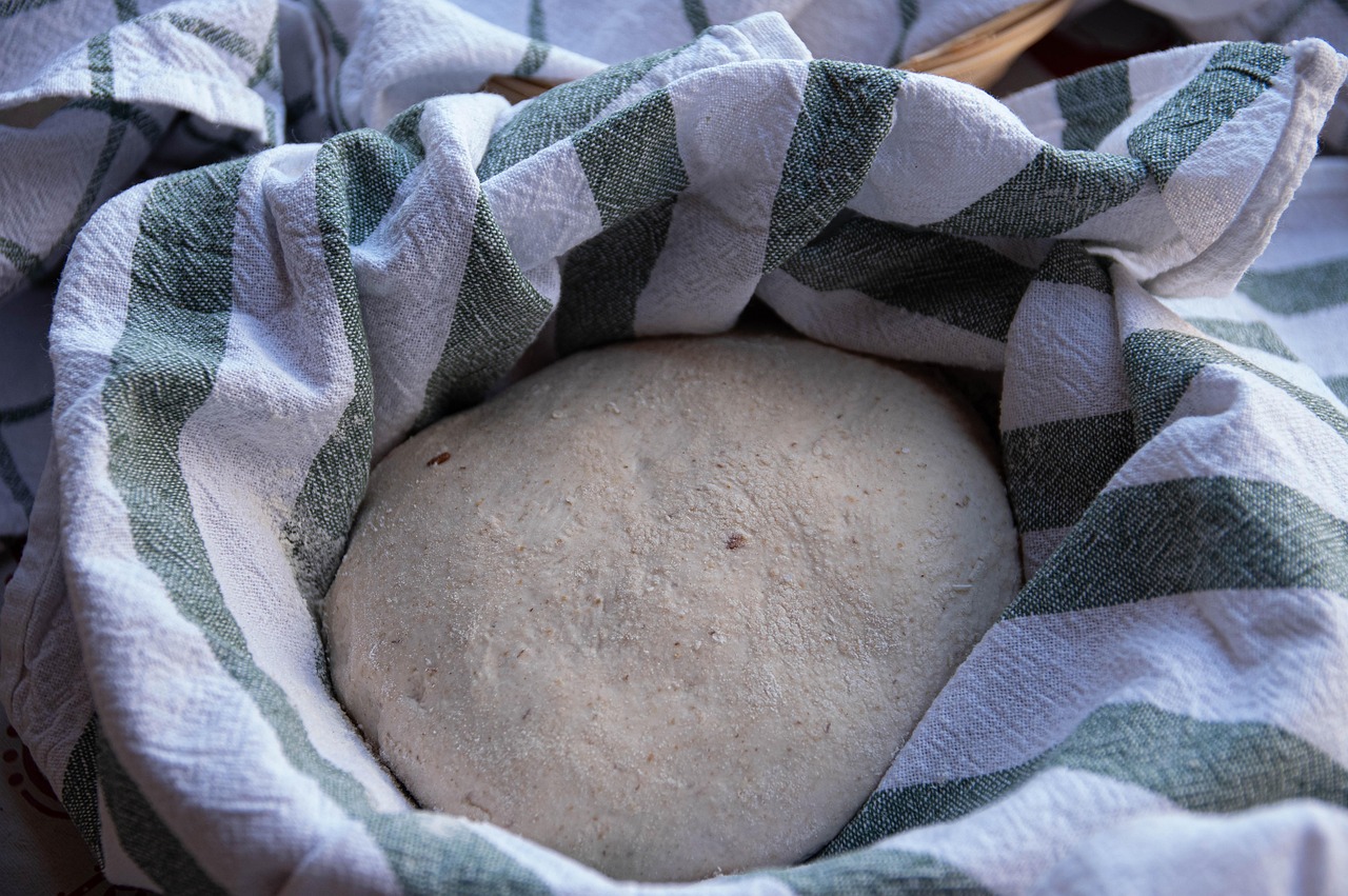 Adapting Recipes for Dietary Restrictions