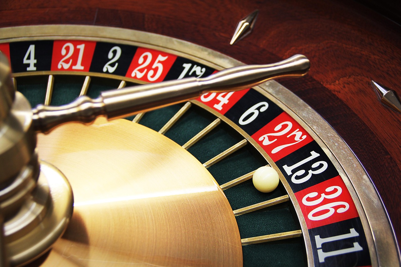 Cultural Competence In Gambling Addiction Treatment
