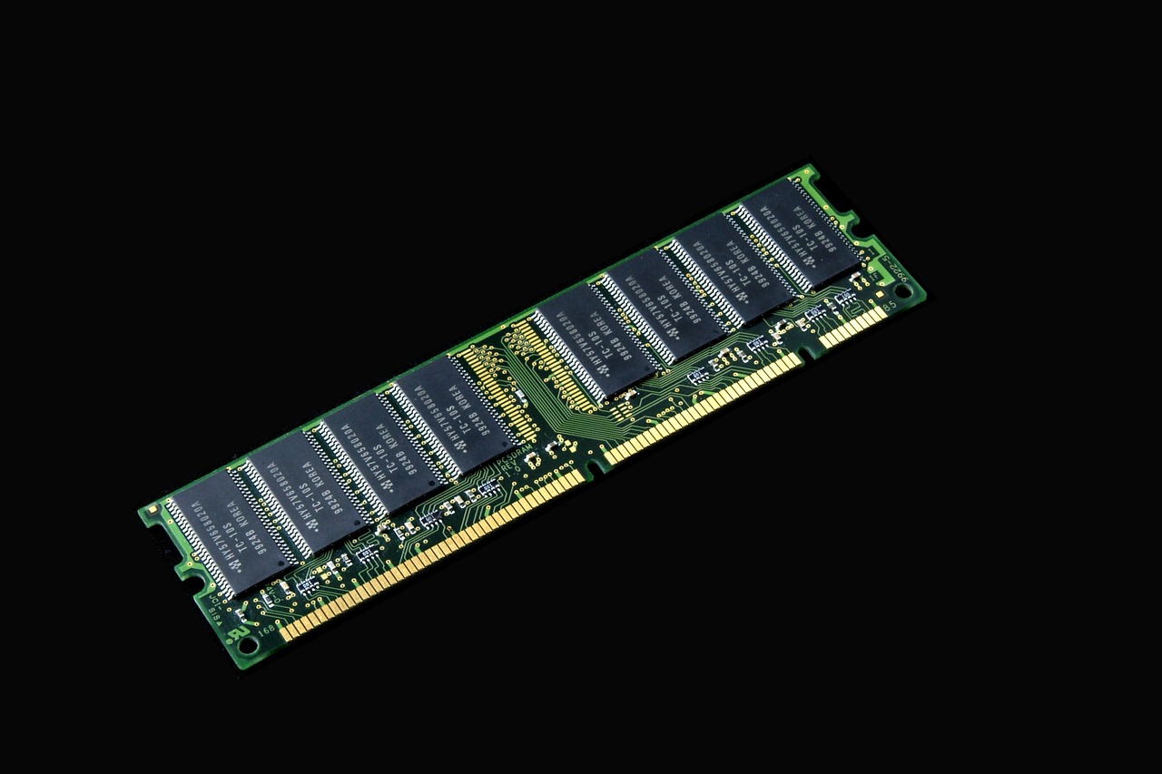 Data Acquisition Systems