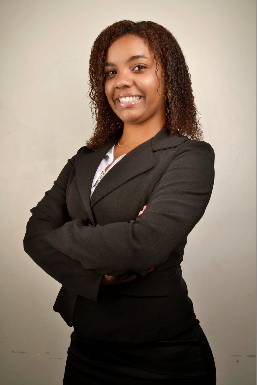 Healthcare Human Resource Management