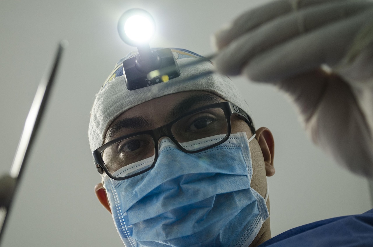 Consulting Skills For Healthcare Professionals