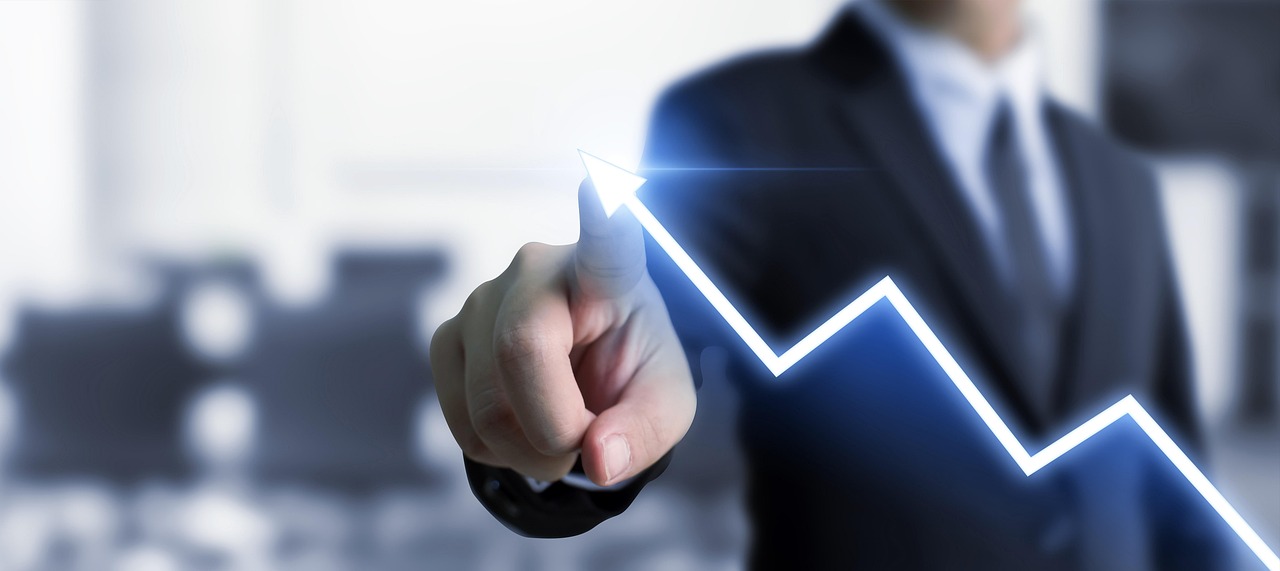 Business Development Strategies