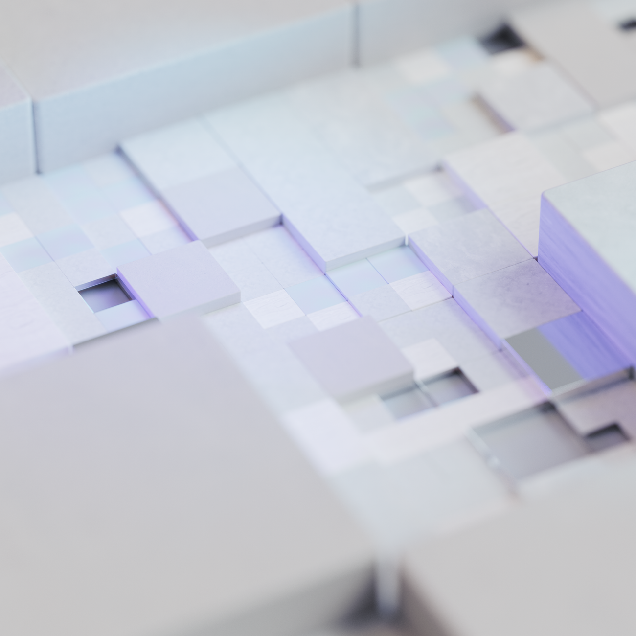 Machine Learning For Portfolio Optimization