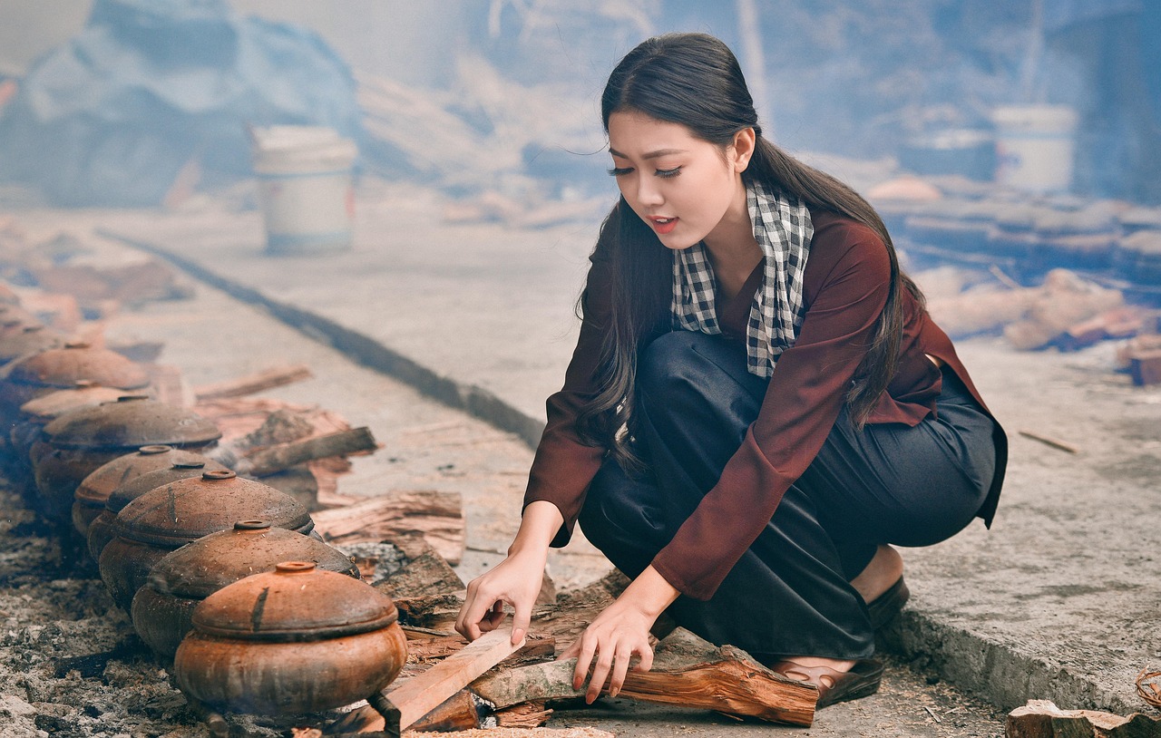 Integrating Cultural Themes for Young Audiences