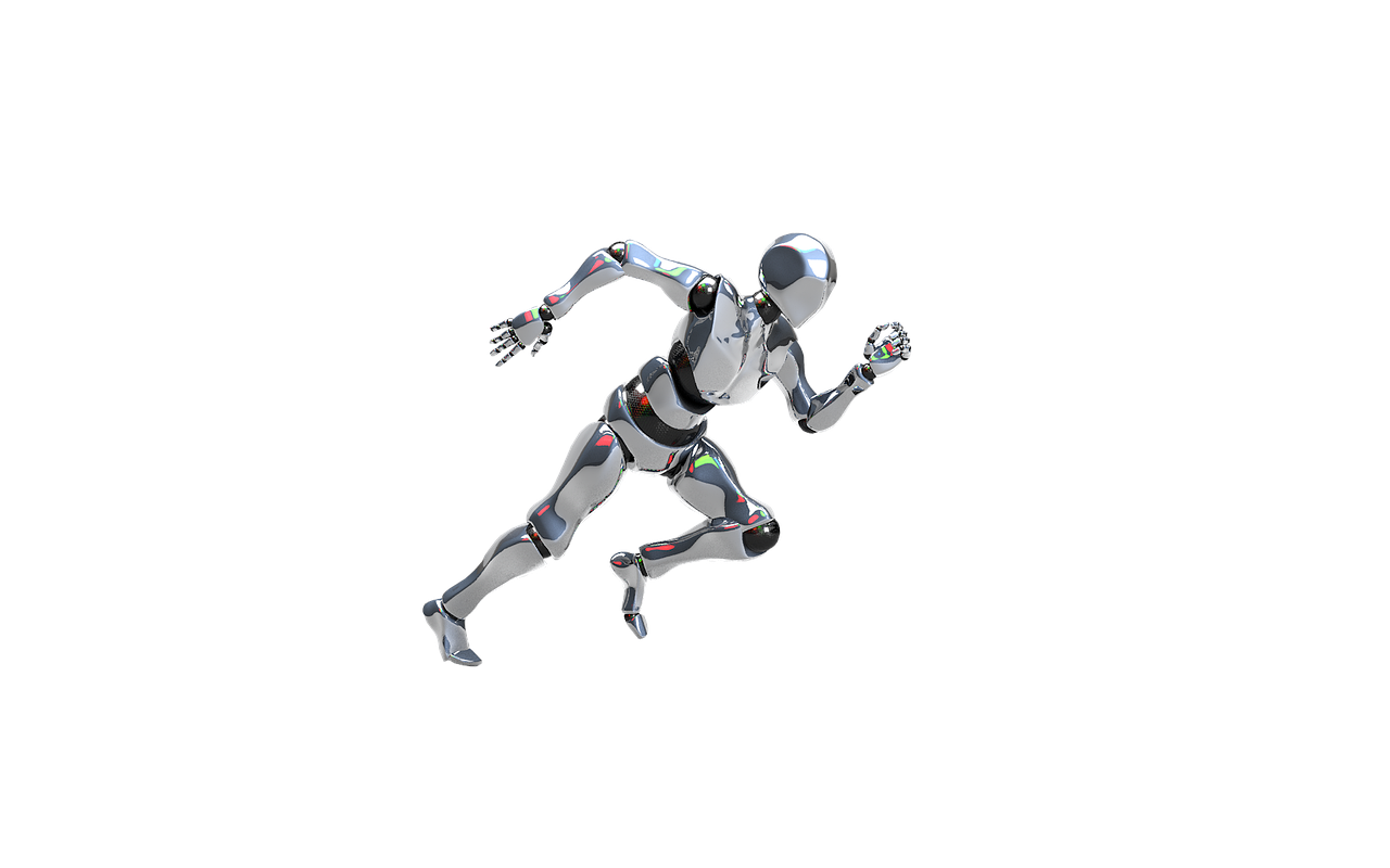 Artificial Intelligence Applications in Defense Logistics