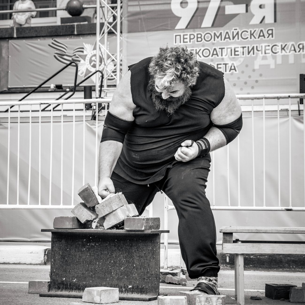 Fit Testing And Seal Verification