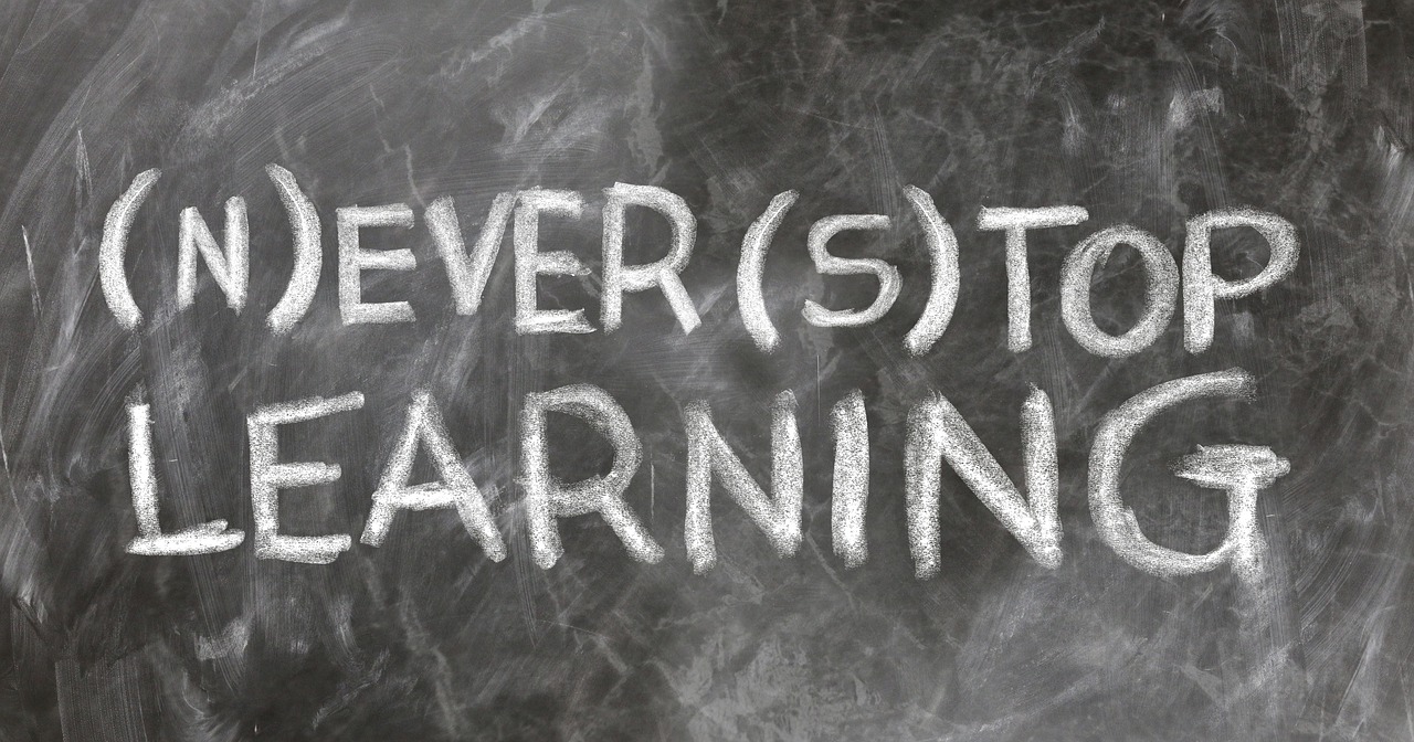 Facilitating Learning and Development  