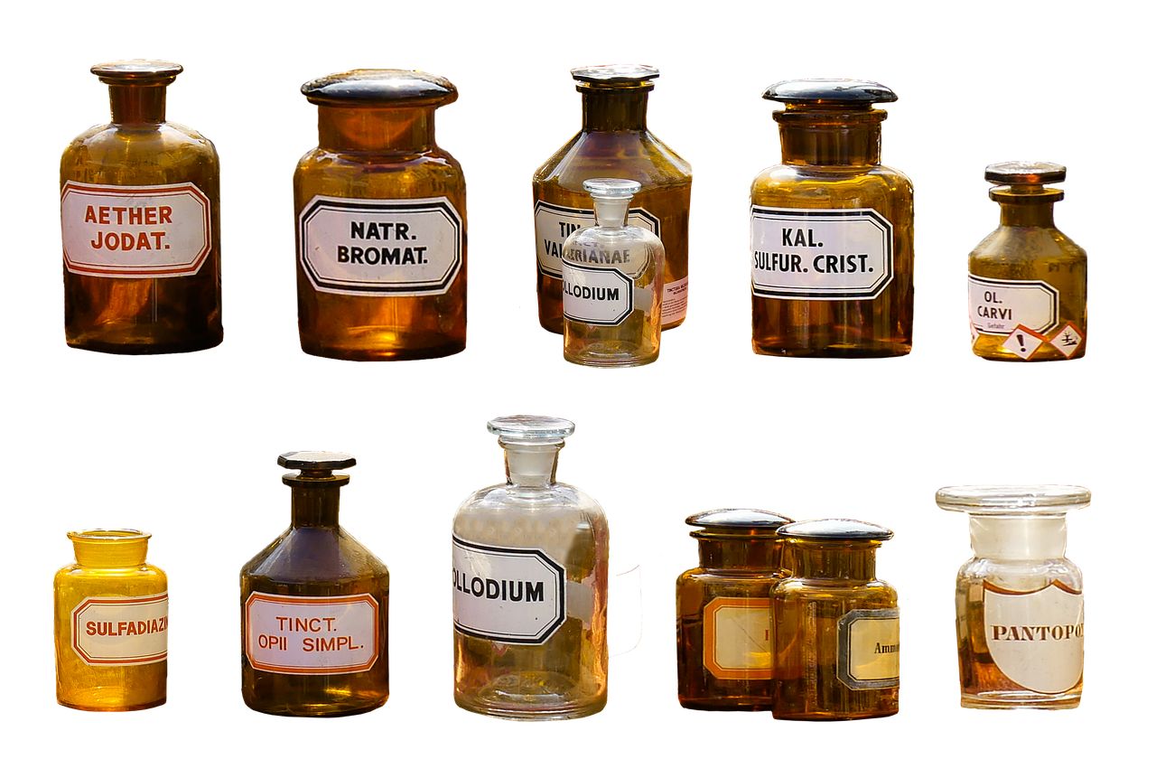 Ethics of AI in Health Economics  