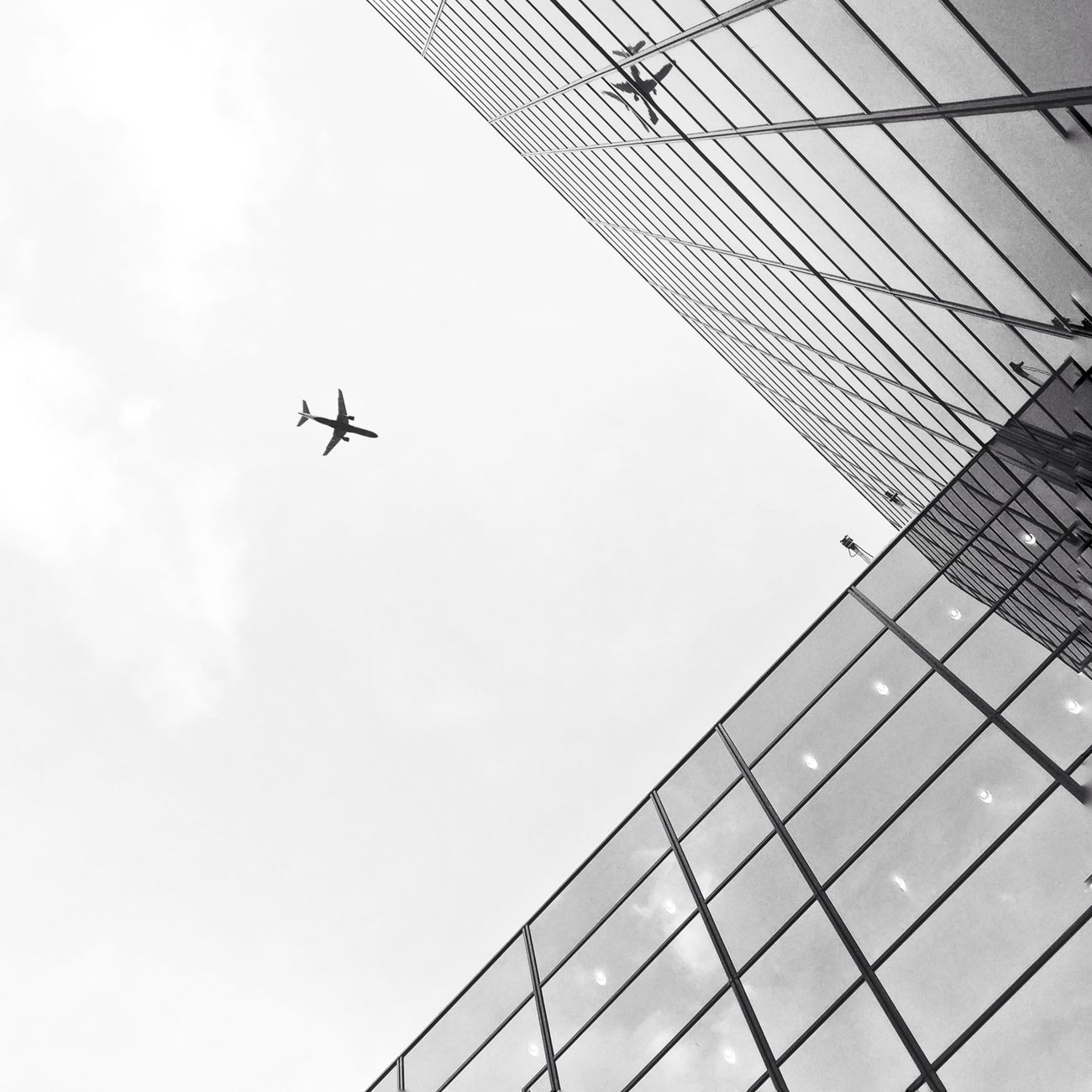 Aviation Decision-Making  