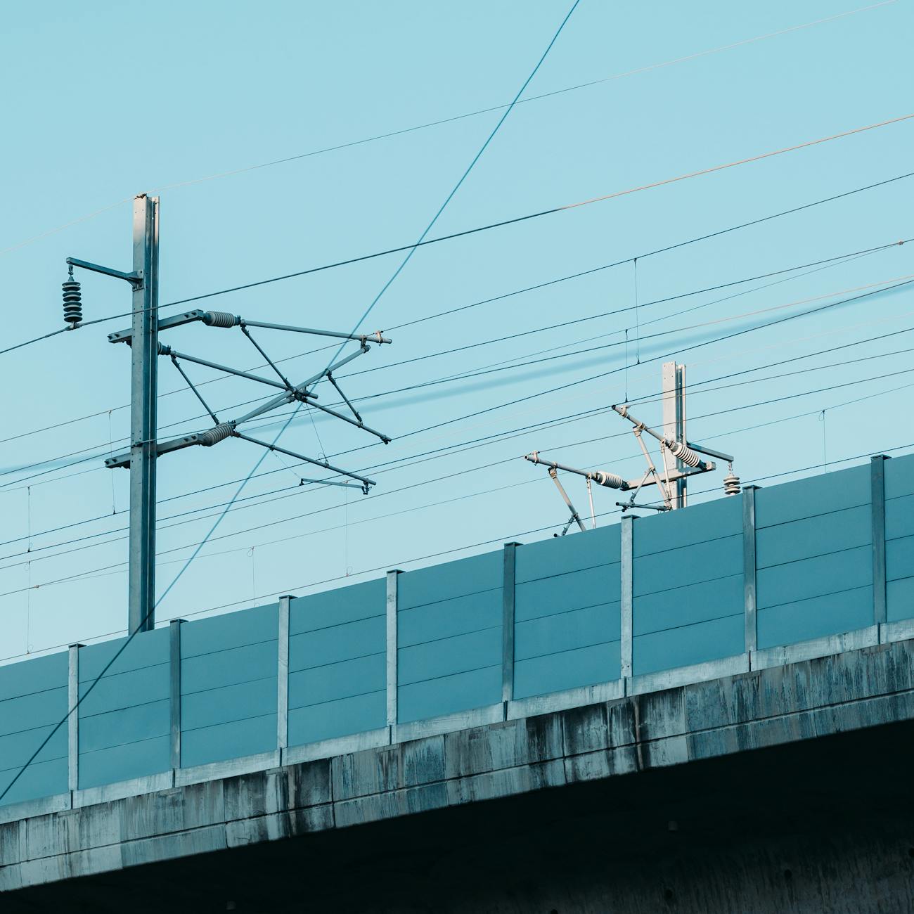 Radio Frequency Engineering  