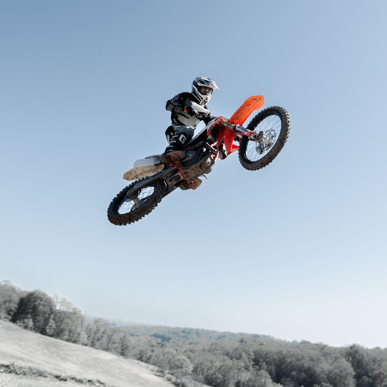 AI Tools for Athlete Performance Enhancement  