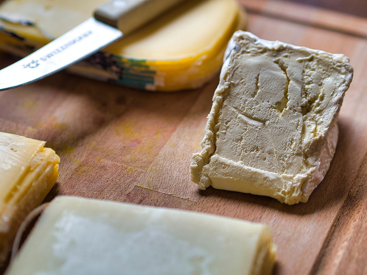 Pricing Strategies for Dairy Products  