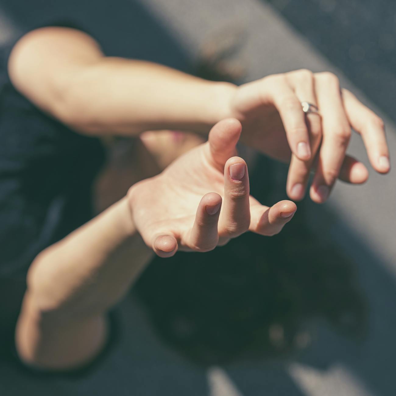 Mindfulness Techniques and Practices