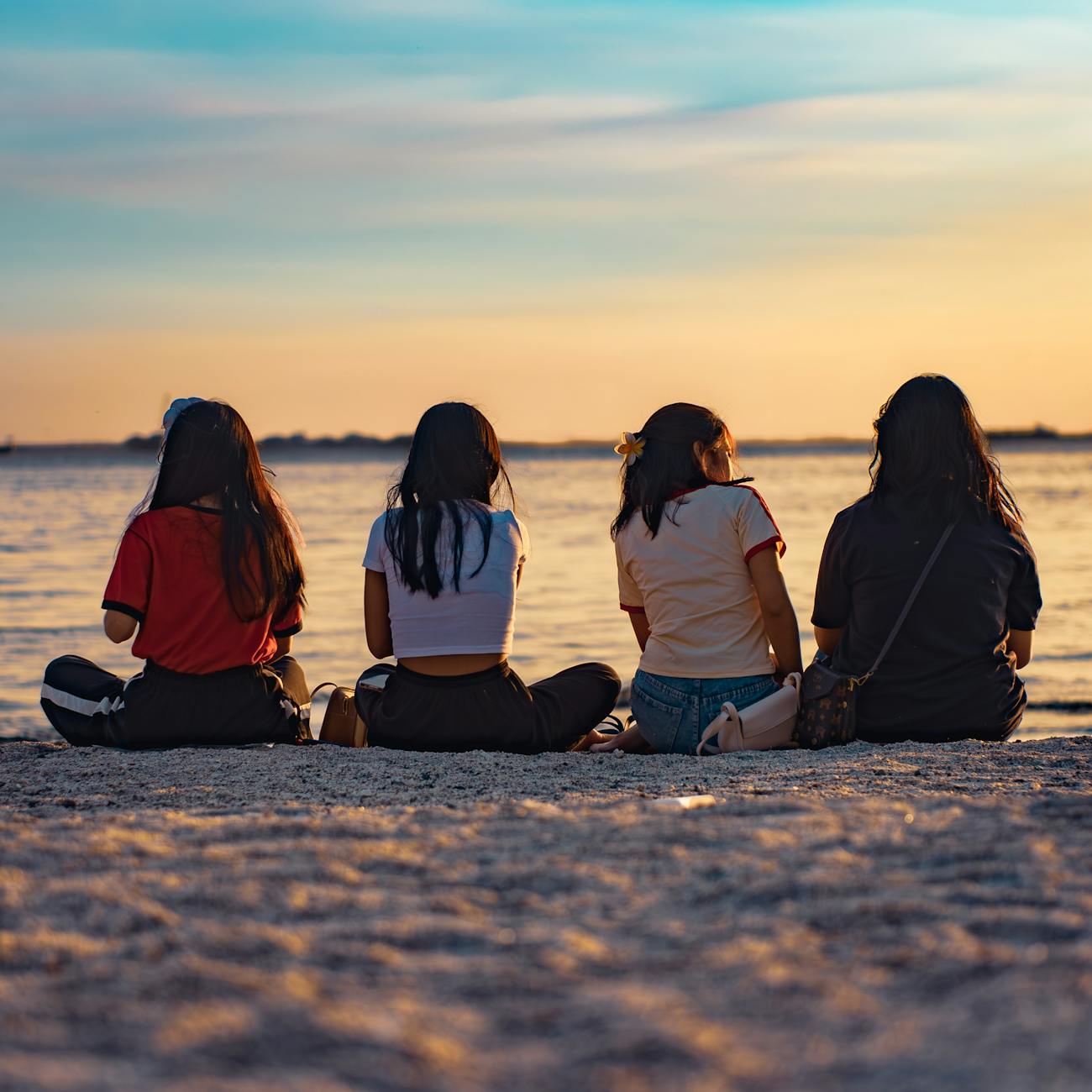 Mindfulness-Based Relapse Prevention