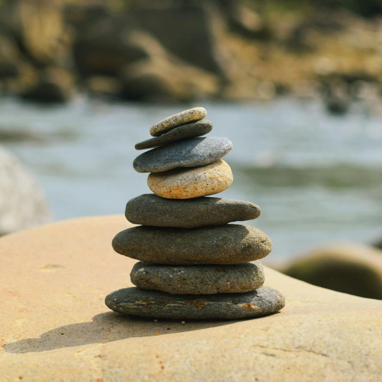 Cultural Competency in Substance Abuse Treatment