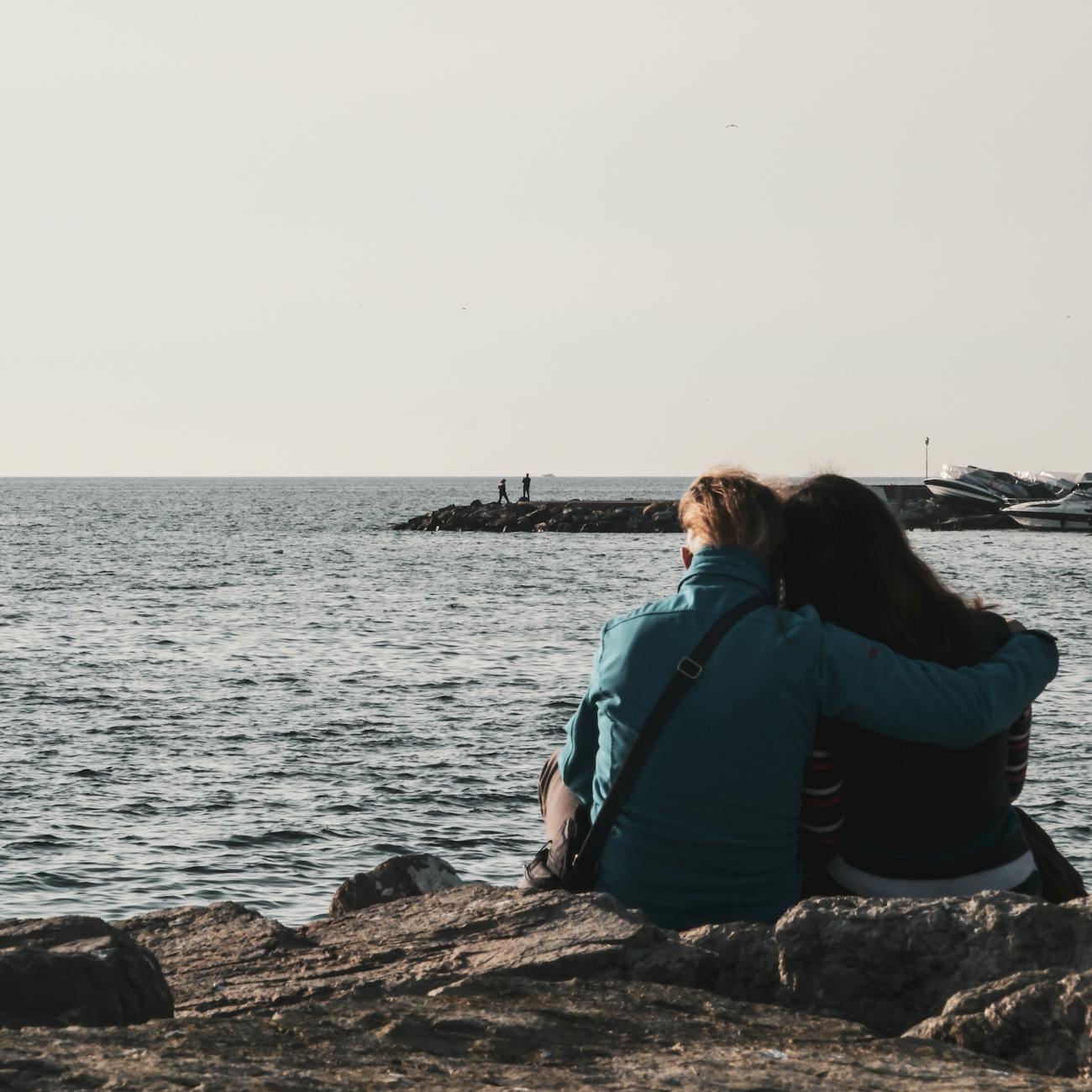 Building a Successful Retirement Coaching Practice