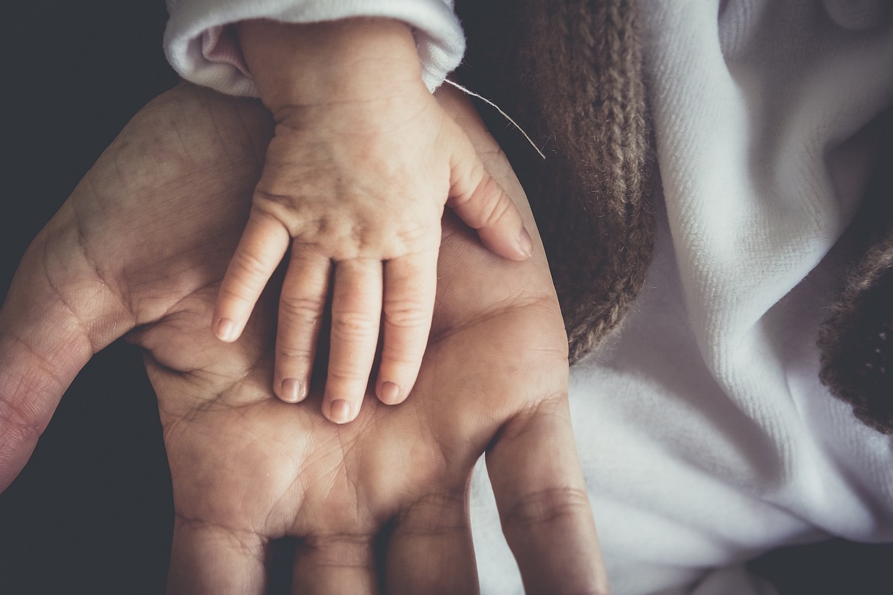 Patient Education and Support in Wound Care