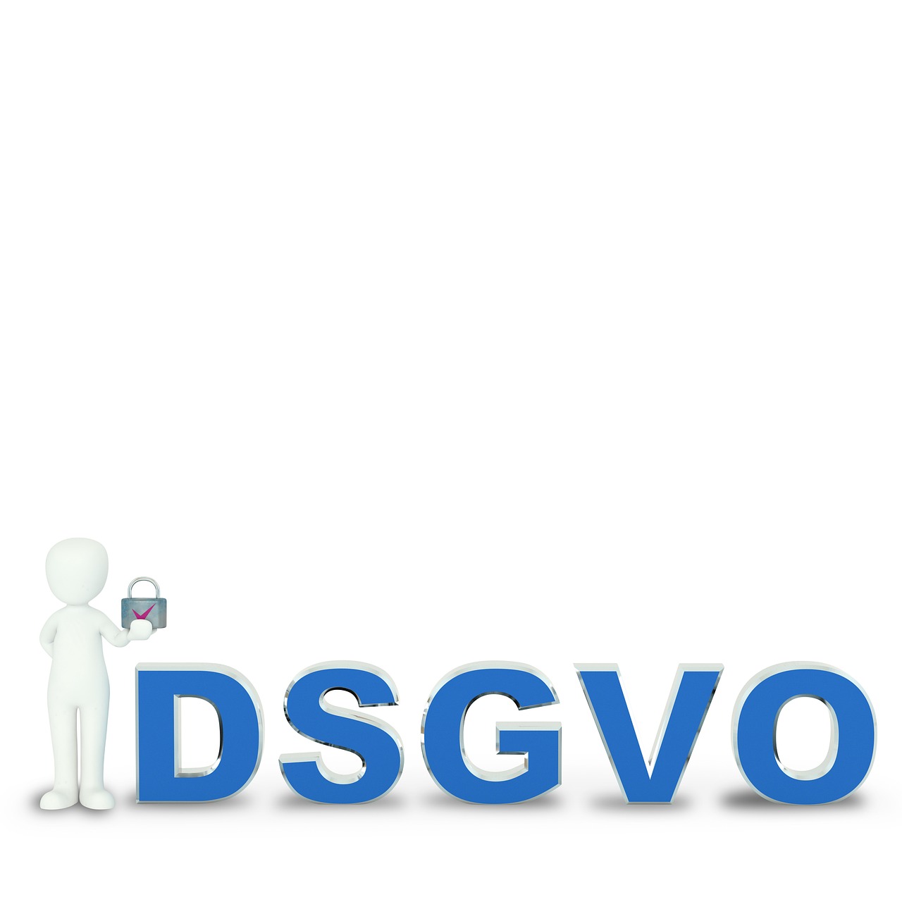 Data Protection and Privacy Regulations
