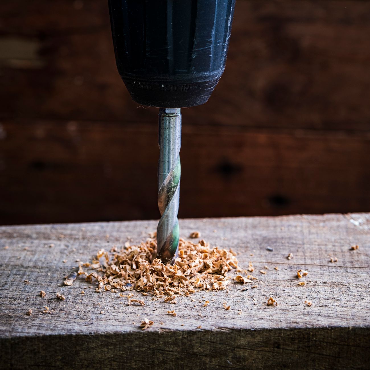 Automation Tools for Environmental Impact
