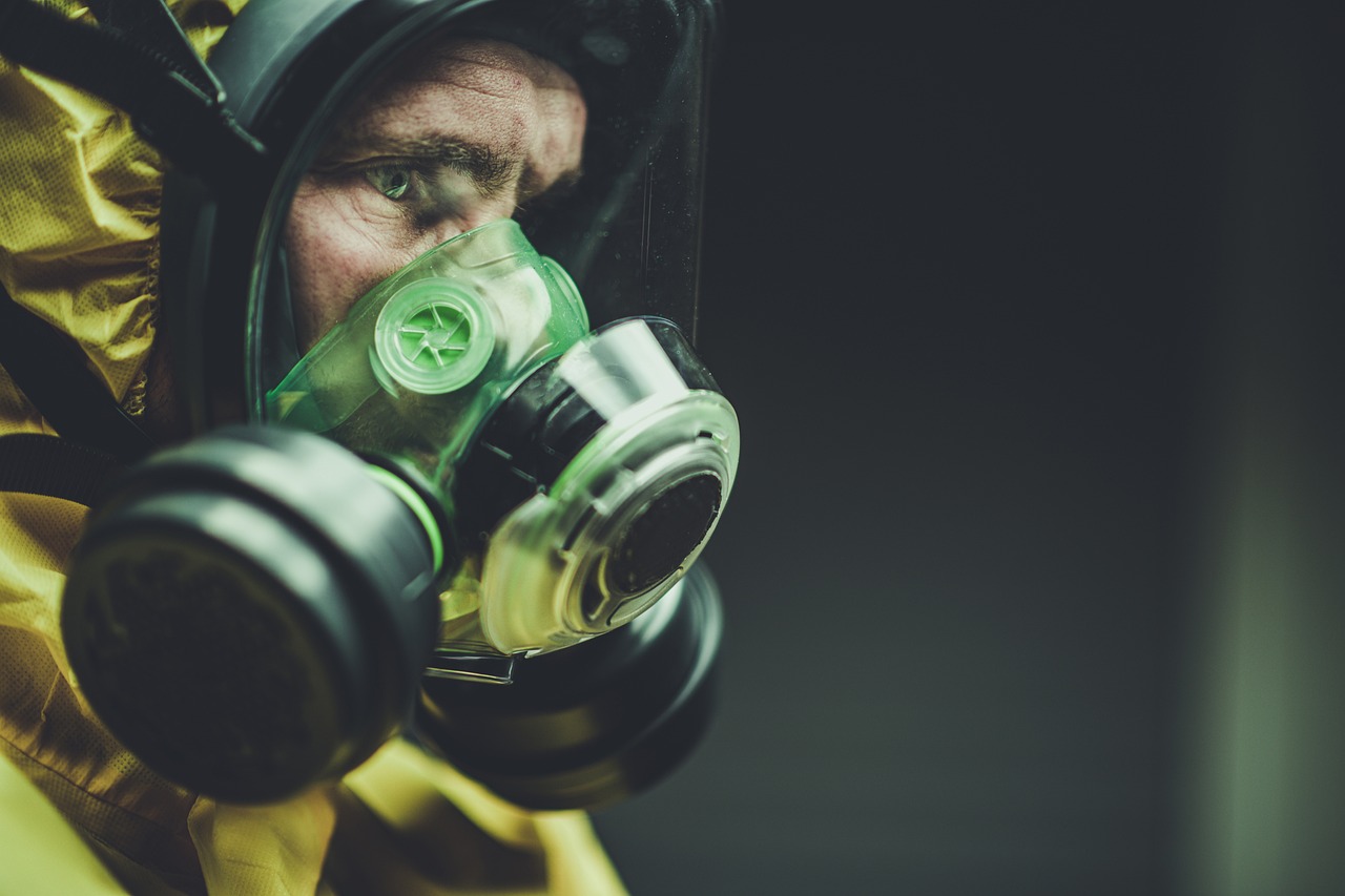 Emergency Investigations in Ophthalmology