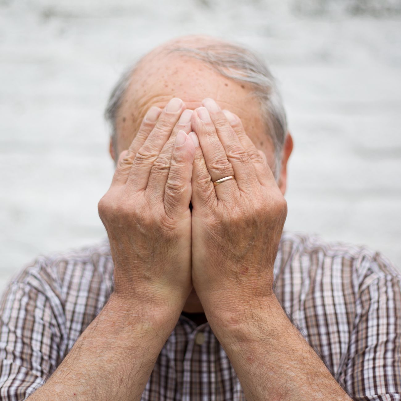 Psychosocial Aspects of Ophthalmic Emergencies