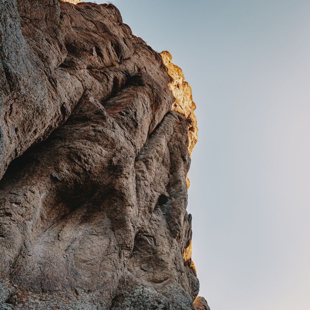 Geotechnical design and analysis