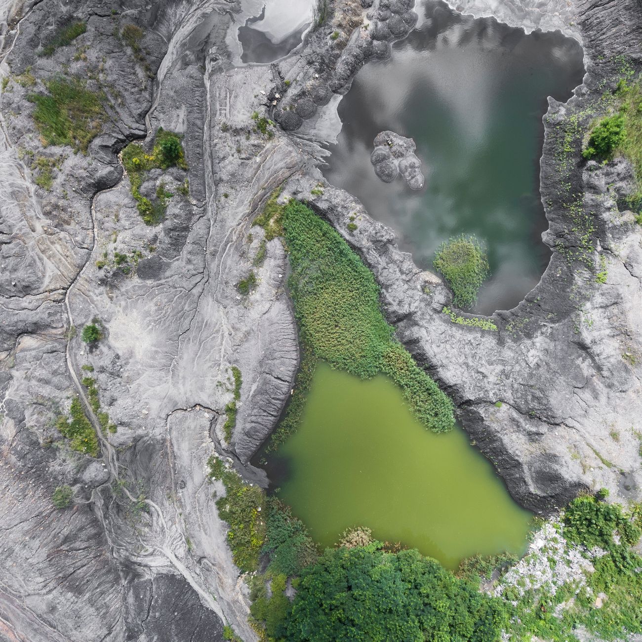 Environmental geotechnics and sustainability.