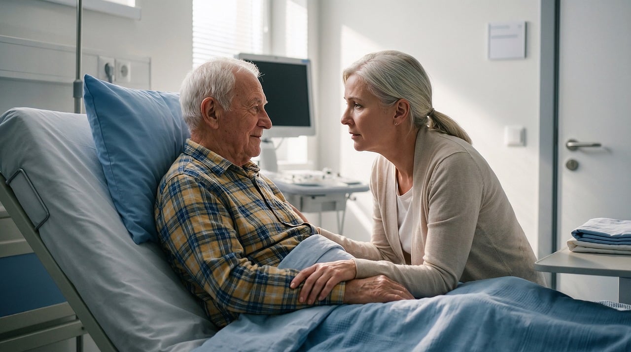 Nutritional Support for Cardio-Oncology Patients