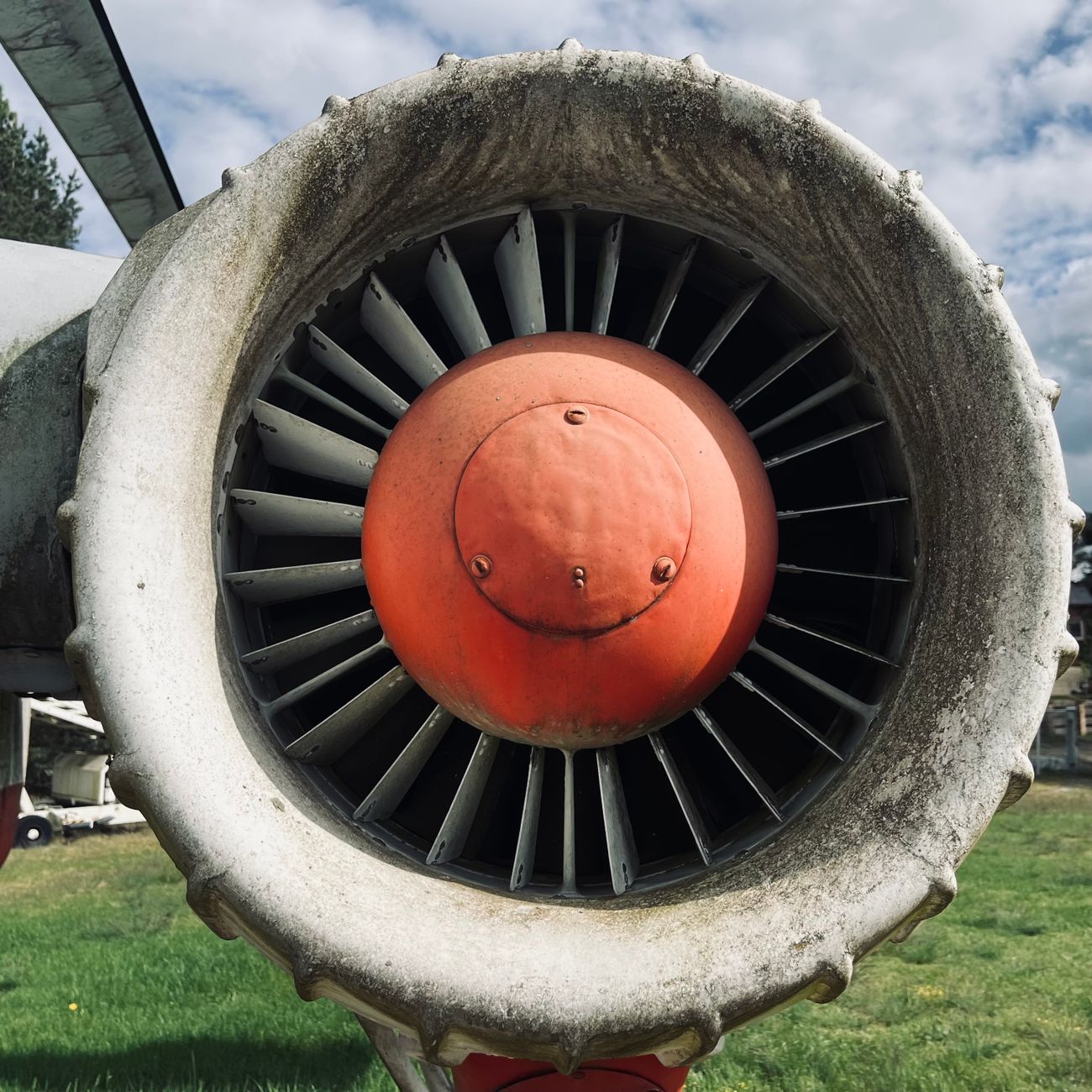 Aerospace Investment Analysis