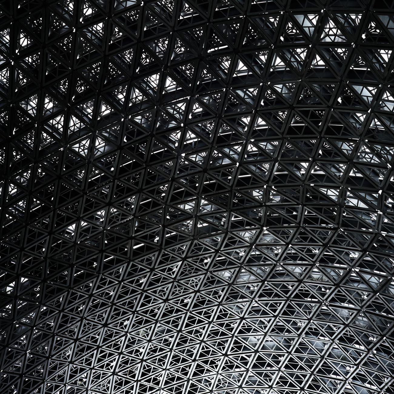 Regulatory Frameworks in Artificial Intelligence
