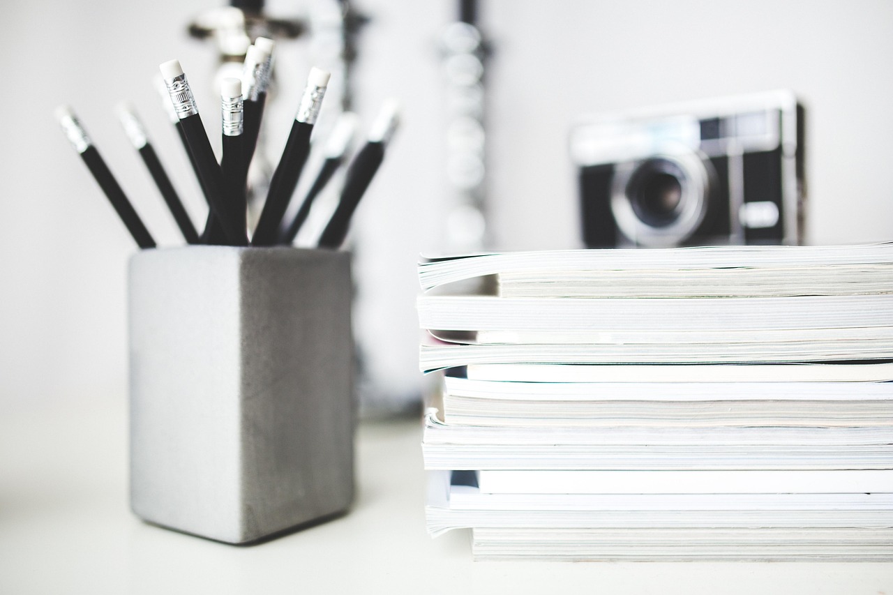 Understanding Grant Guidelines