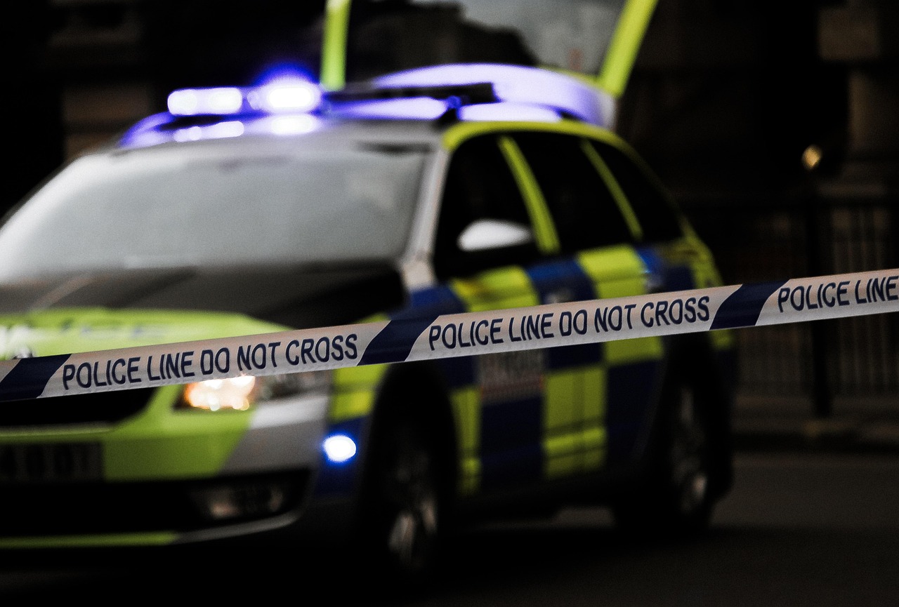 Threat Intelligence and Incident Response