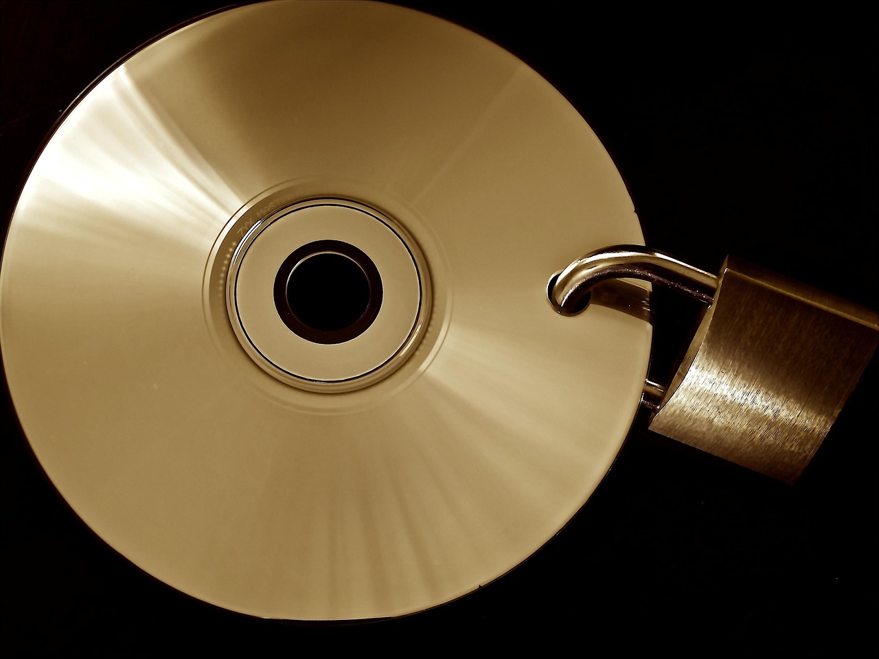 Data Privacy and Security of AI in Intellectual Property Law