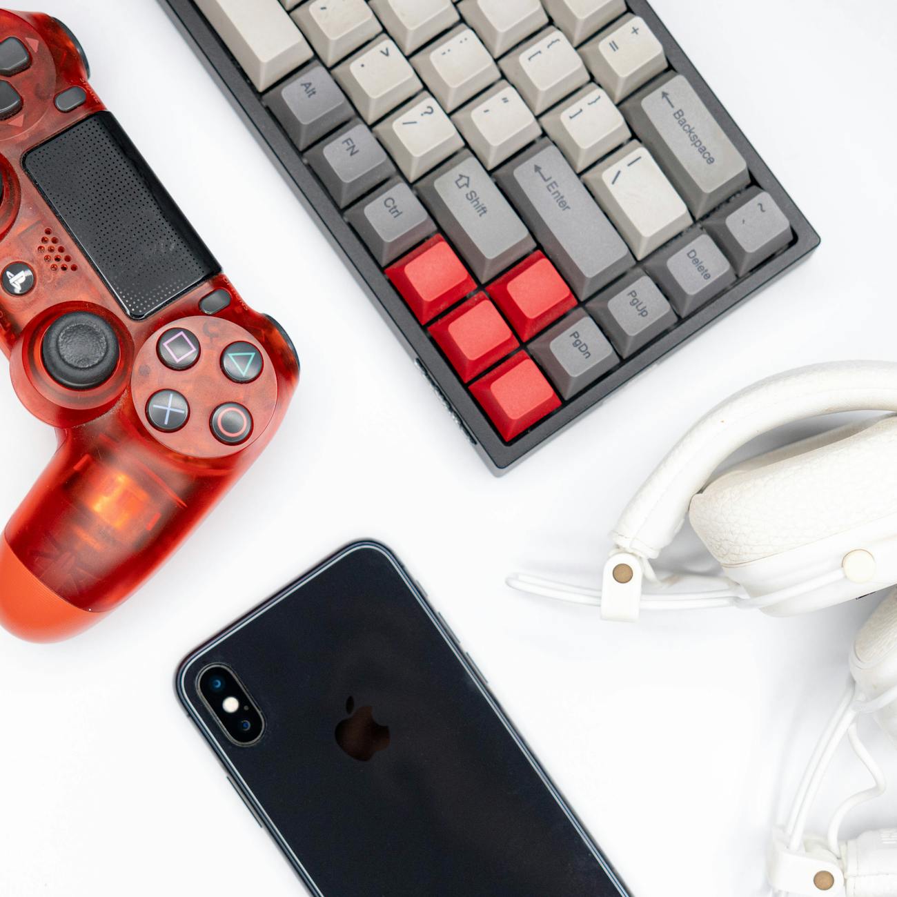 Optimization Strategies for Game Data