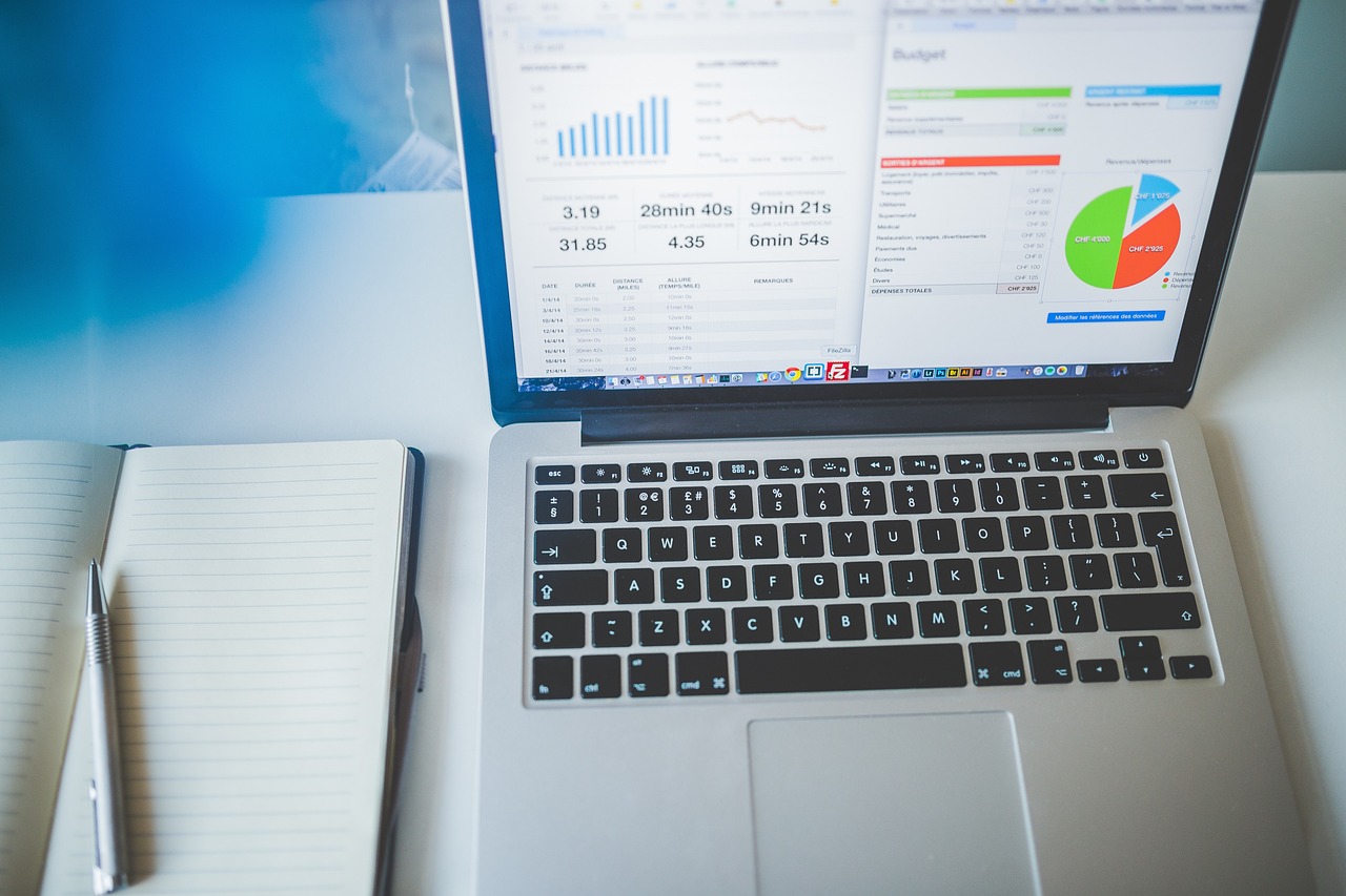 Data Warehousing and ETL Processes